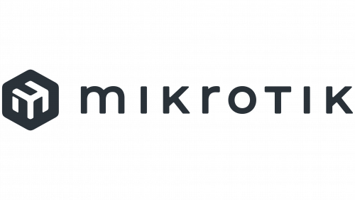 MikroTik
