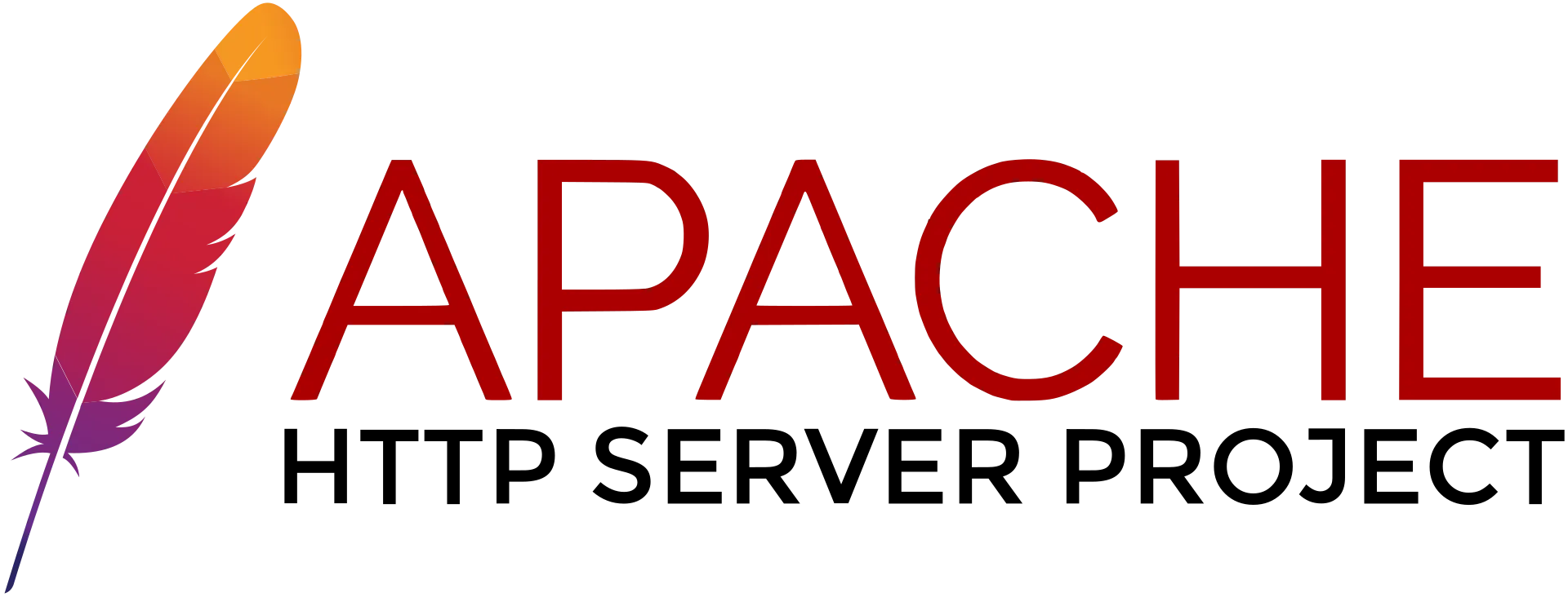 Apache