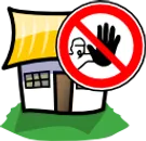 Fail2ban