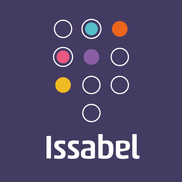 Issabel PBX