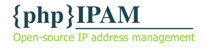 phpIPAM