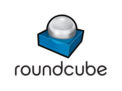Roundcube