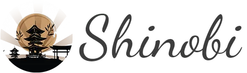 Shinobi