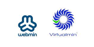 Virtualmin/Webmin