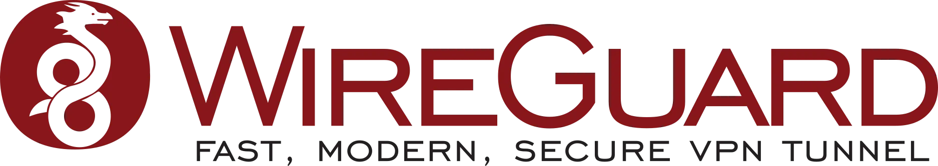 WireGuard